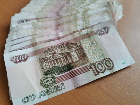     С экс-мэра ЗАТО Циолковский в Приамурье взыскан незаконный доход / Ольга Григорьева