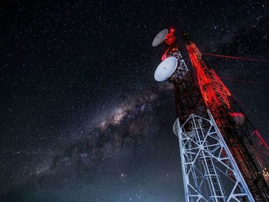     фото: pxhere.com