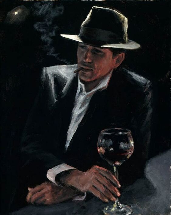 Картинка из инета