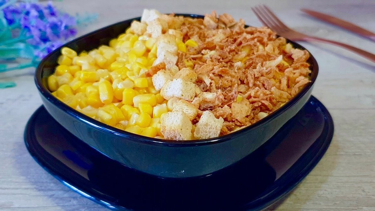 Источник yandex.ru