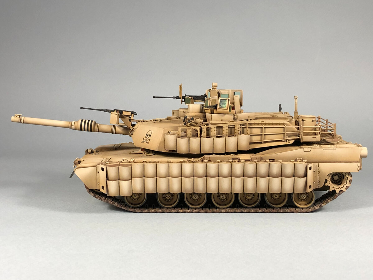 M1a2 Abrams Sep Tusk II. M1a2 Tusk. M1 Abrams Tusk. Абрамс m1a2 Sep Tusk. Обзоры сборных моделей