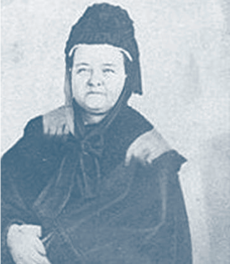 Изображение из книги Н.Непряхина "Анатомия заблуждений"