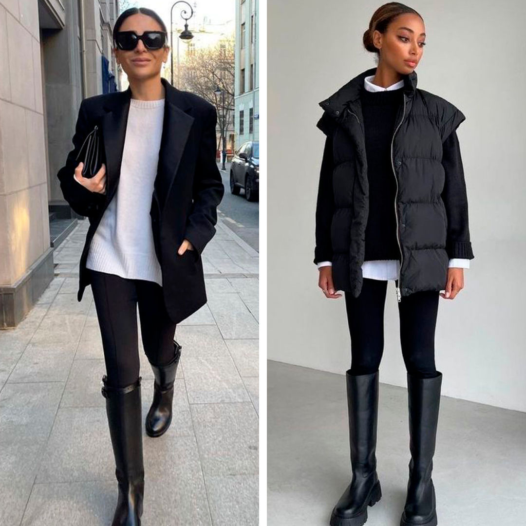 Источник: pinterest