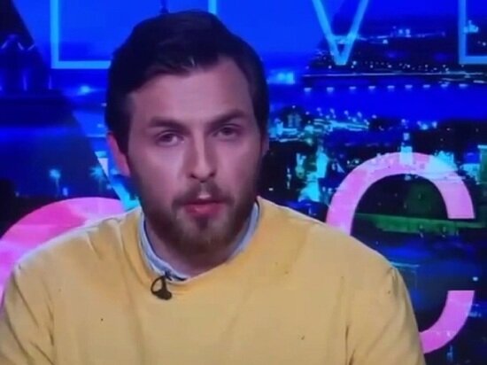     источник фото: скрин видео