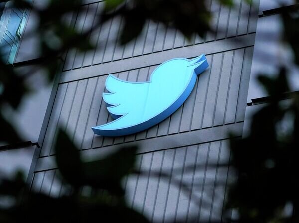   © AP Photo / Godofredo A. Vásquez