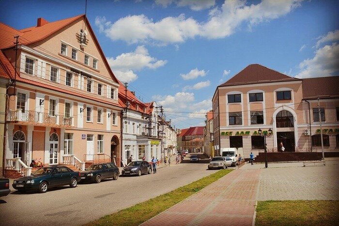 Авто озерск челябинская область