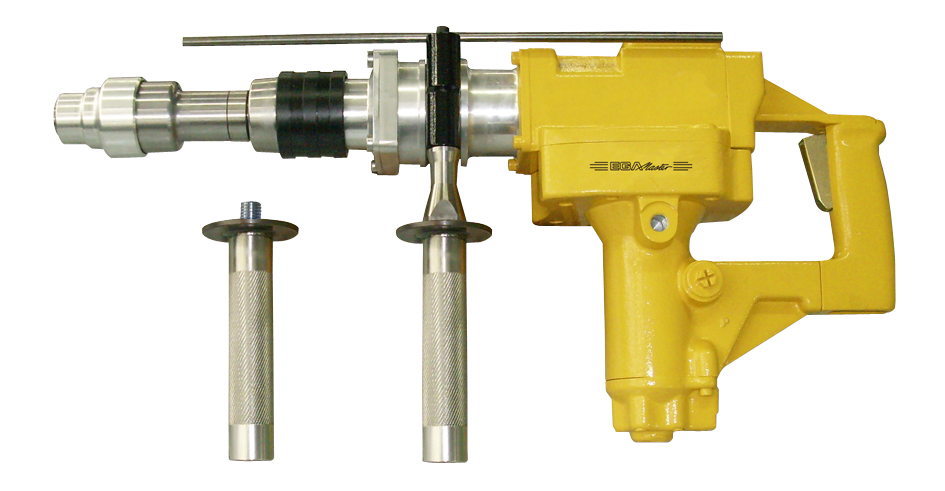 Перфоратор в виде автомата. Перфоратор Прогресс SDS-Max. Oil drilling Hydraulic Hammer Design. Hydraulic Drill.