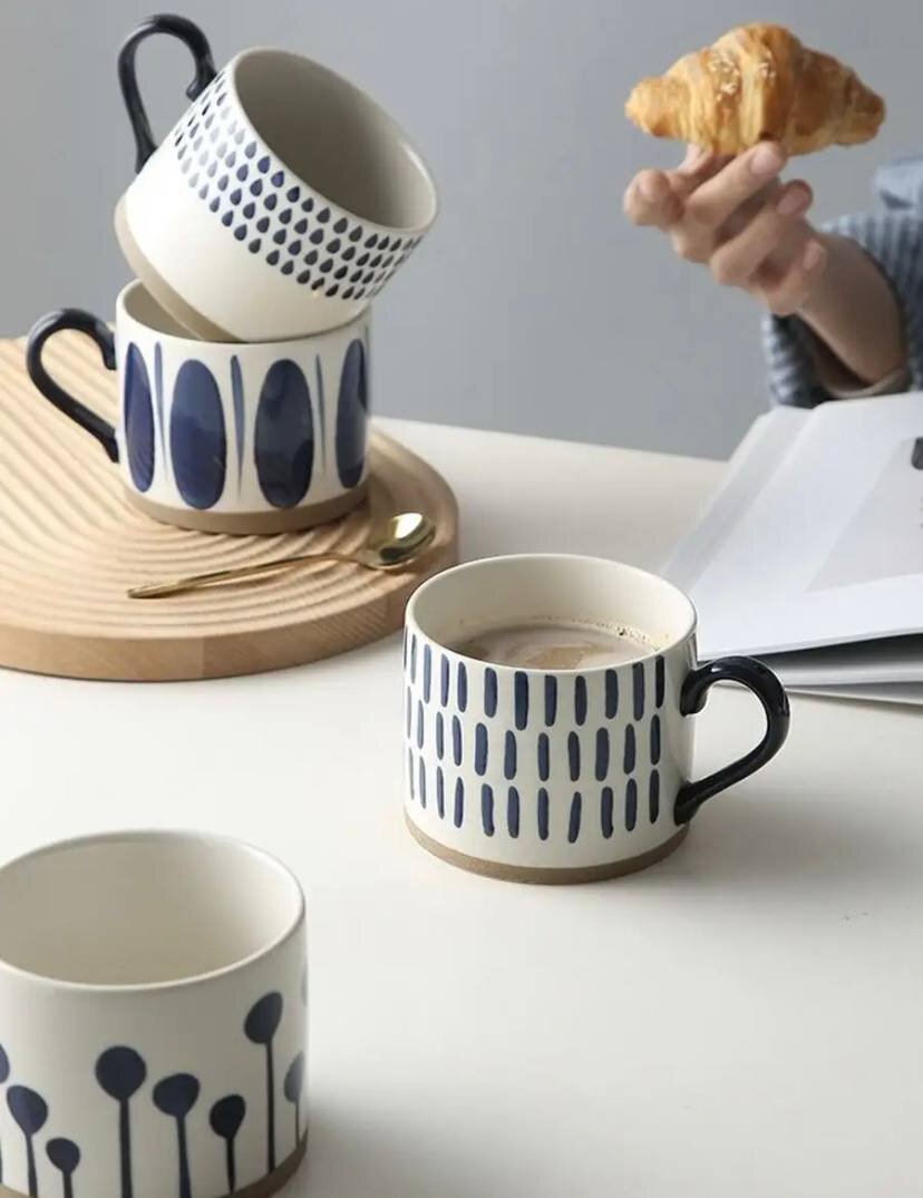 Артикул 140123110