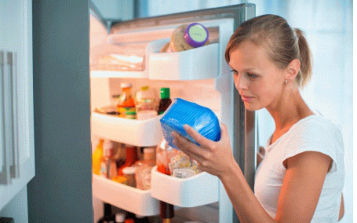 Источник: Яндекс Картинки