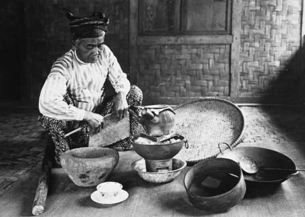 Фото взято из salik.biz.