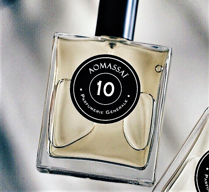 фото с сайта https://kaplya-absenta.com