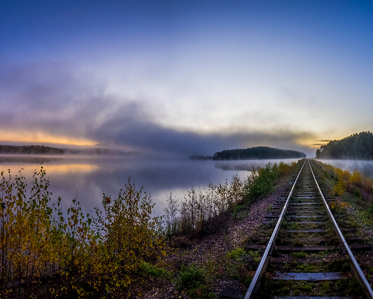 Правильный ответ внизу