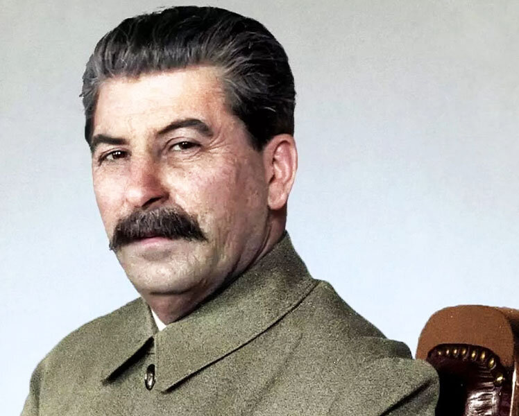                                                                       фото яндекс картинки