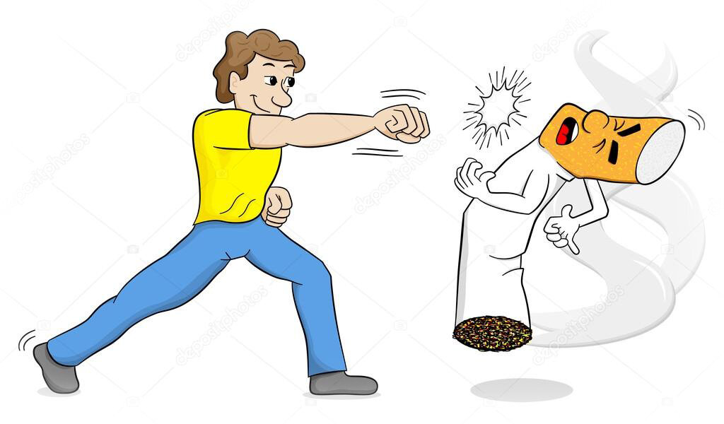 (Картинка из открытых источников интернета)