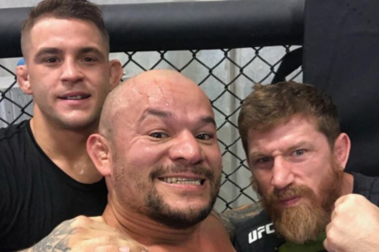 Фото: соцсети