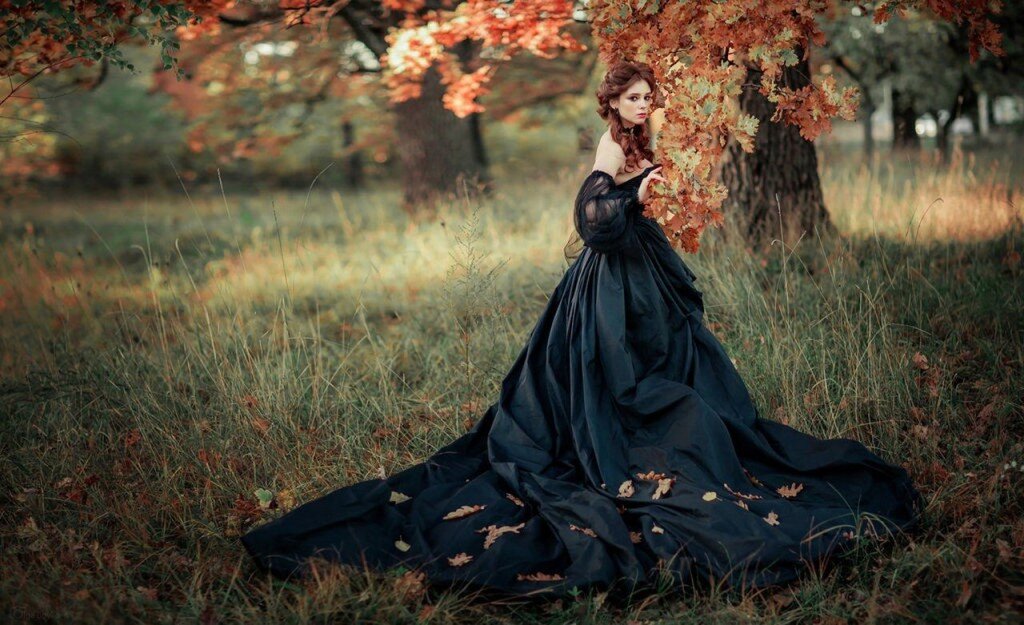 Фото: http://itd0.mycdn.me