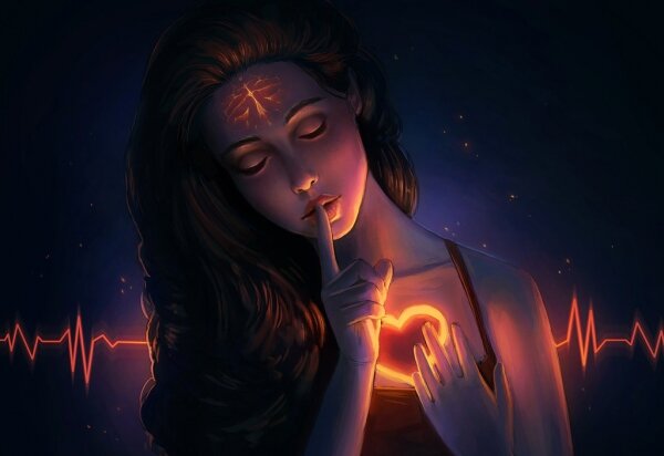 Фото взято с ресурса http://fantmir.ru