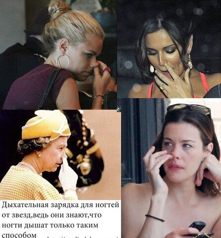 Это наверное самый бредовый из всех мифов)) Слухи на эту тему расползаются как тараканы. Займемся дезинсекцией))) Рассказываю!