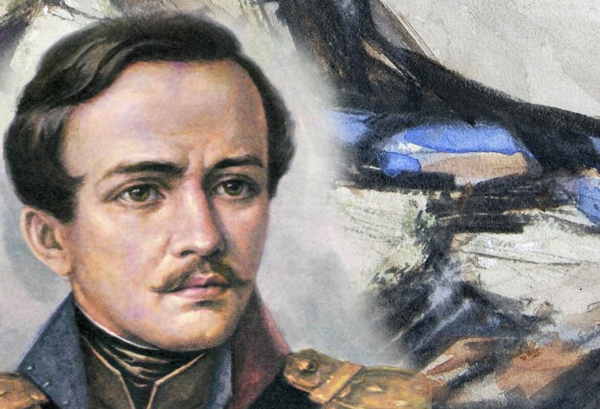 Изображение с сайта https://vesti-tver.ru