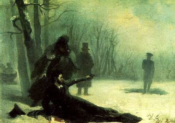 Изображение с сайта https://10topov.ru