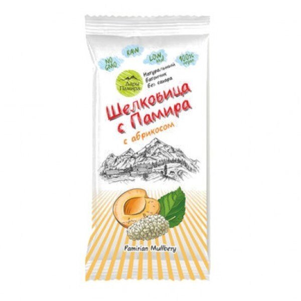 источник: jivaya-eda.ru