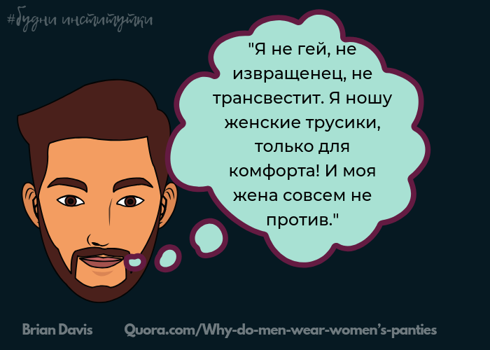 а вы говорите семейки, семейки.. танго))
