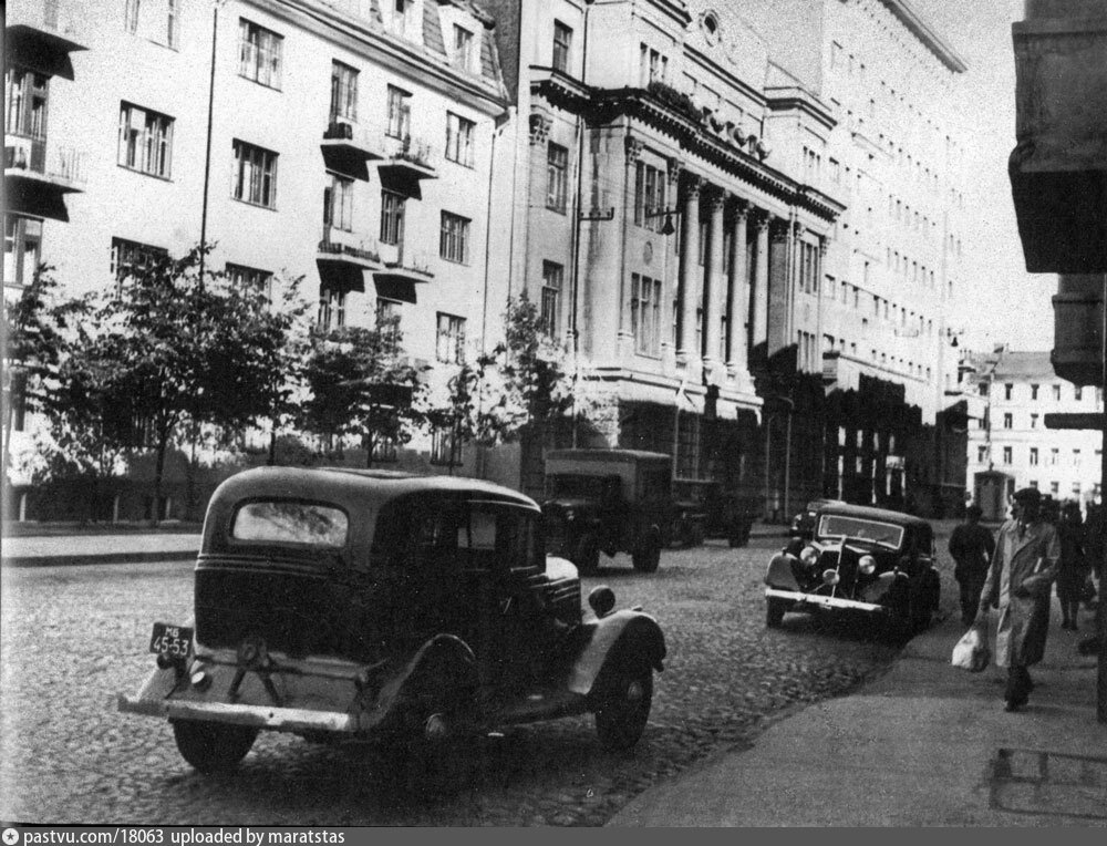 Кафе dodgy москва ананьевский переулок фото