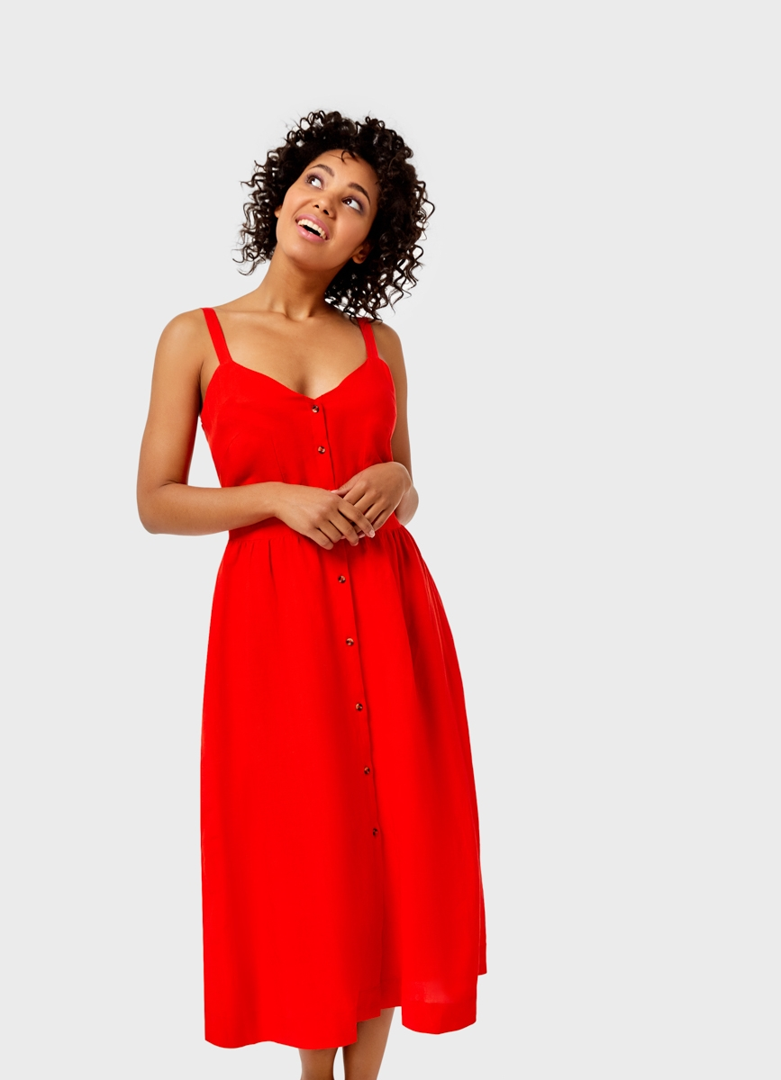 Фото взято https://ostin.com