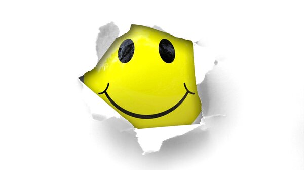 Изображение с сайта https://pixabay.com
