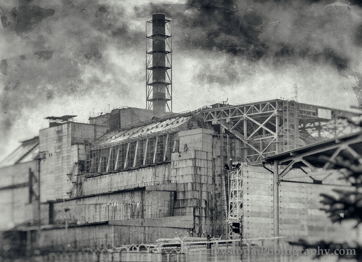Чернобыльская аэс атомная электростанция. Припять ЧАЭС 1986. 4 Энергоблок ЧАЭС 1986. ЧАЭС 26.04.1986. Чернобыль ЧАЭС 4 энергоблок взрыв.