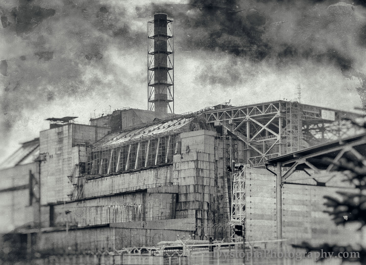 История чернобыльской аэс. Чернобыль ЧАЭС 4 энергоблок взрыв. ЧАЭС 26.04.1986. Атомная электро станция Чернобыль. Припять ЧАЭС 1986