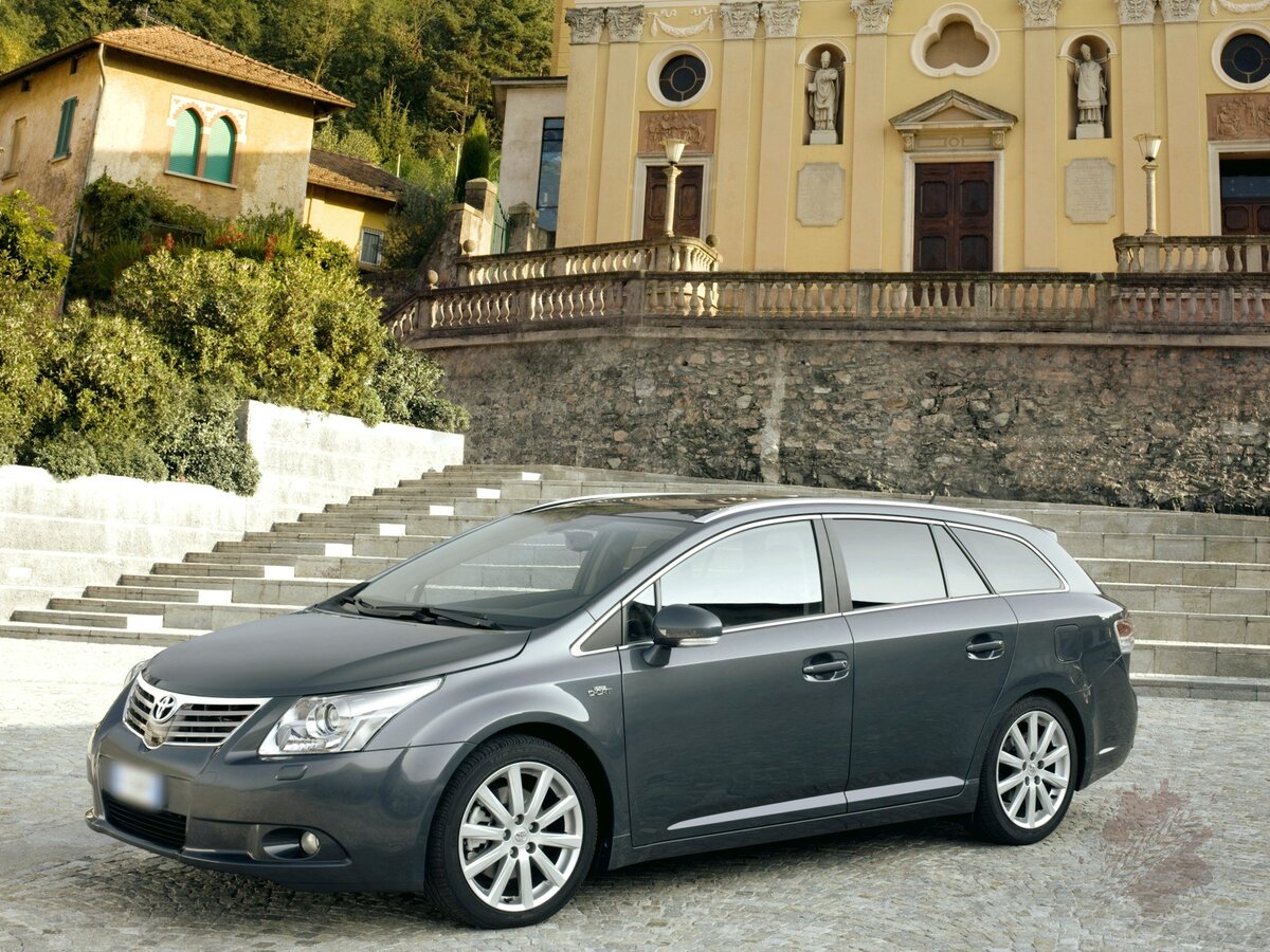 Фото из общедоступных источников для оформления статьи 