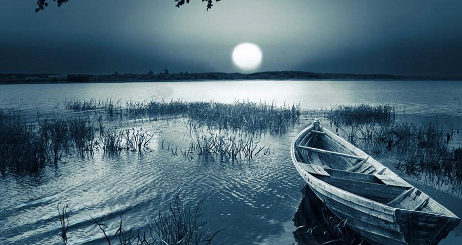 Фото из открытого источника