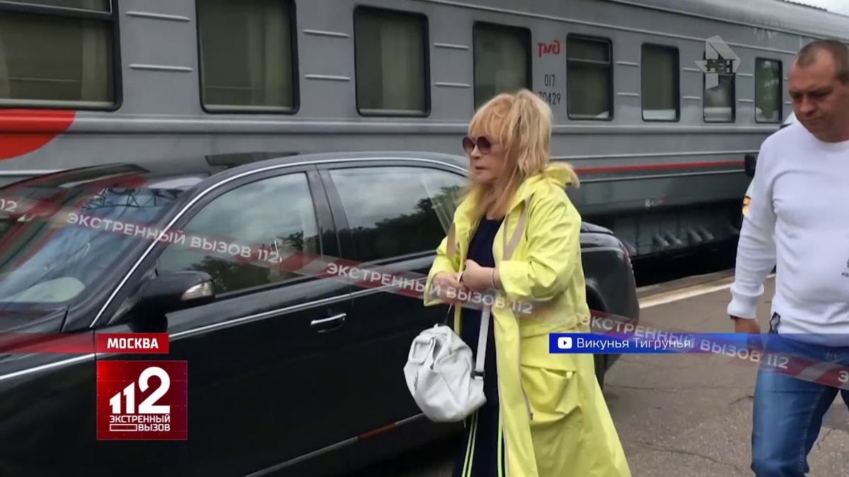 Фото с Яндекс. Картинок