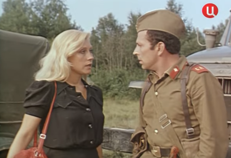 Осень 1979. Вернемся осенью фильм 1979. Игорь Васильев и Ирина Мирошниченко. Ирина Мирошниченко Игорь Васи́льев. Игорь Васильев актер и Ирина Мирошниченко