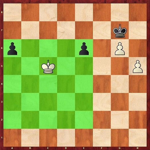 Поз. 31 (Ход черных)