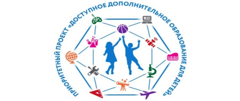 фотография с сайта http://sasovo-cdo.russia-sad.ru