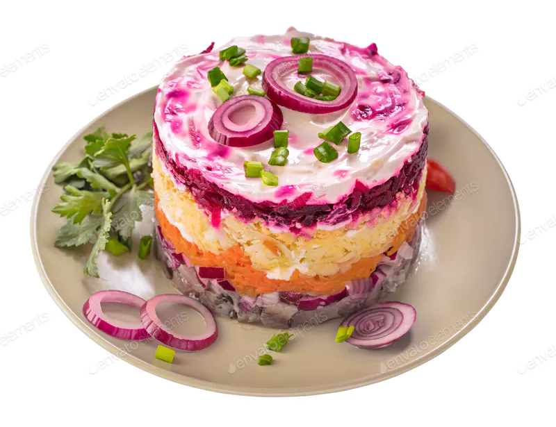 https://elements.envato.com/ru/dressed-herring-isolated-PR64BMM
