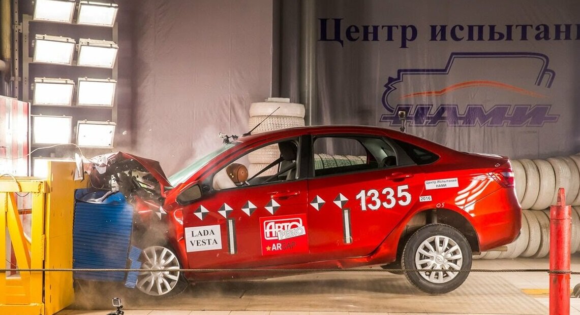 фото: Яндекс.Картинки