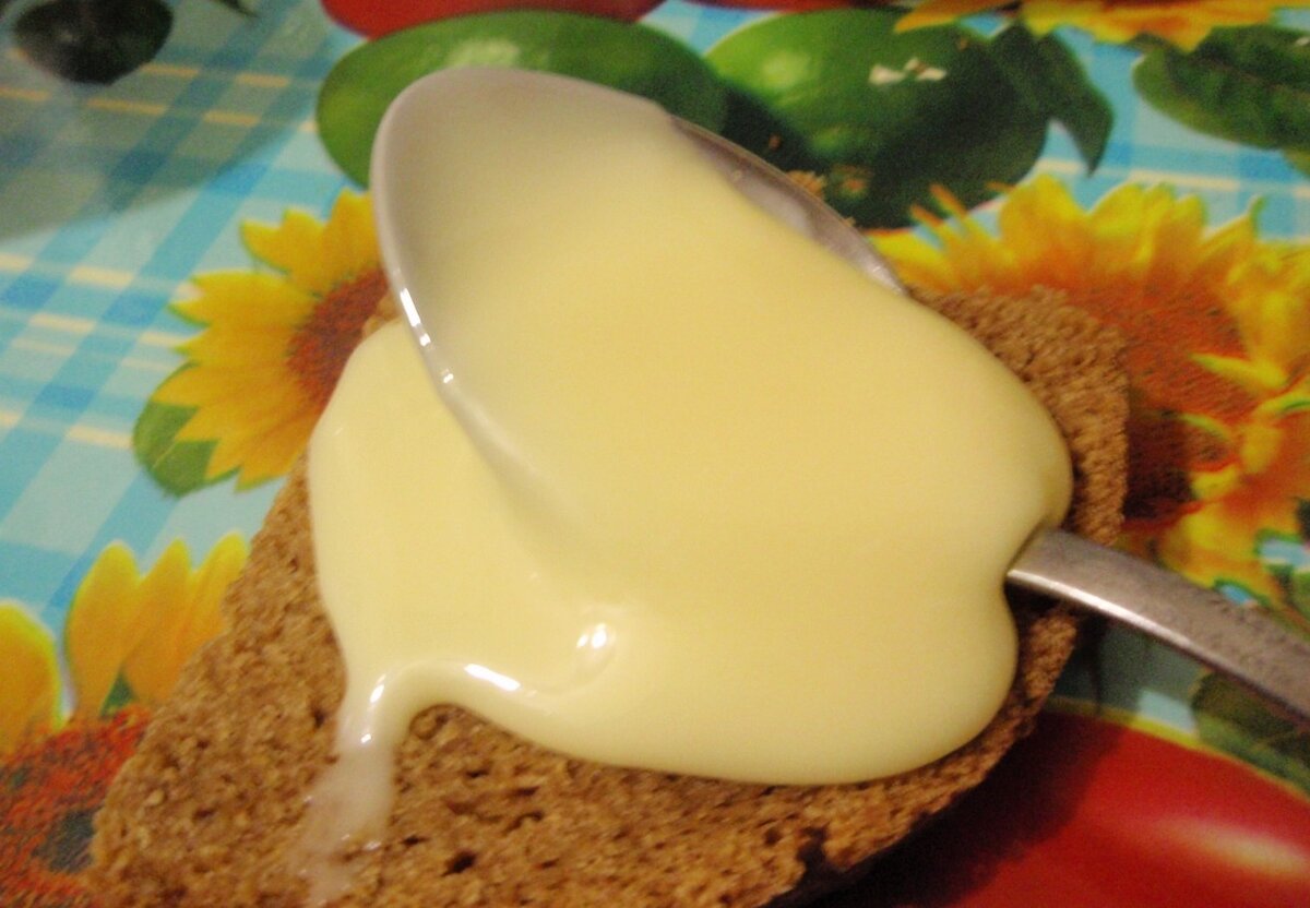 Готовим домашнее!