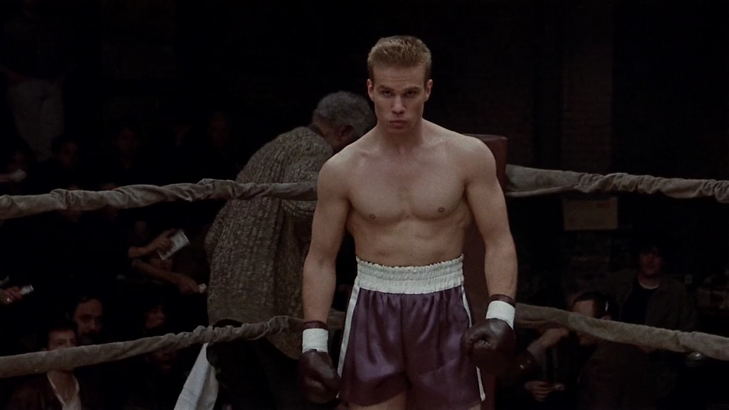 Источник: omn-onm-omn.online