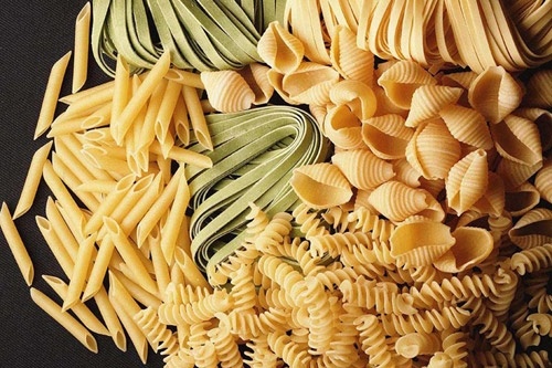 Фото взято из источника: http://reactor.inform.kz/6-sovetov-kak-vybirat-makarony-a227