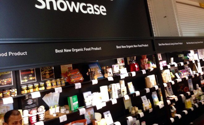  Фото: flickr.com