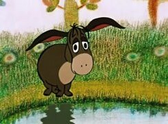 Союз Мультфильм