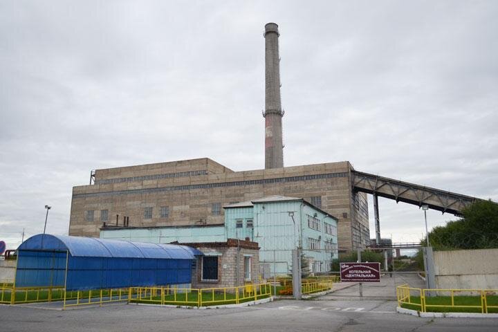 Фото: 19rus.info