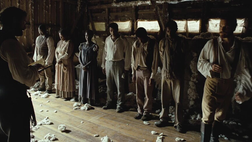 Современные рабы. Трудовое рабство. Рабство в сорокино. Работорговля в сша 18 век. Освобождение рабов.