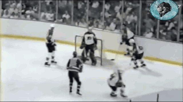 Жестко, не скажу что оправдываю.