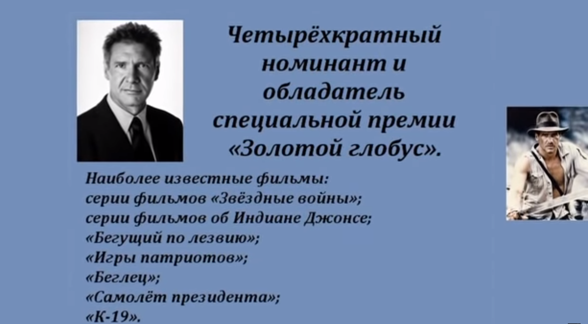 актеры на съемочной площадке. профессия артист. выбрал профессию актера. выбрал профессию актера. выбрал профессию актера.
