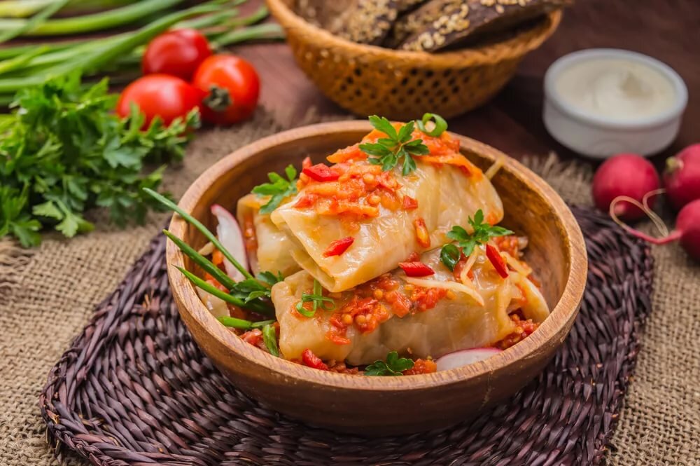 источник фото: jmir.mirtesen.ru