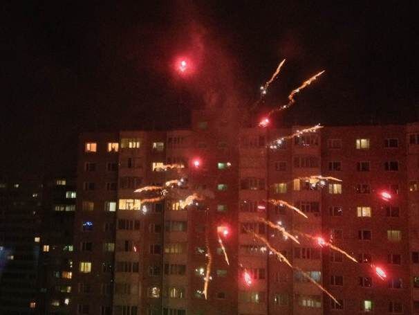 Фото использовано в качестве иллюстрации. Источник-сервис "Яндекс Картинки" 